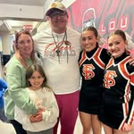 Johnathan Floyd Martinez - @monkey_2214 - Instagram