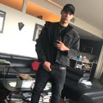 Johnathan K. Floyd - @thaat.john - Instagram