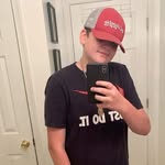 Johnathan Wyatt Floyd - @johnny.floyd63 - Instagram
