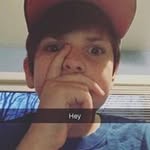 Johnathan Wyatt Floyd - @fishing_in.the.midwest - Instagram