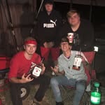 Johnathan Wyatt Floyd - @johnysworld_69 - Instagram