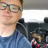 johnathanfloyd66 - @johnathanfloyd66 - TikTok