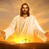 johnathanfloyd815 - @valid_watt - TikTok