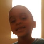 johnathanfloyd - @swag_jfloyd_boy411 - Instagram