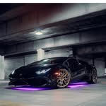 Johnathanfloyd - @johnathanfloyd69 - Instagram