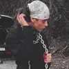 jonathan._..floyd - @jonathan._..floyd - TikTok