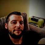 Jonathan Floyd - Facebook