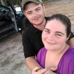 Jonathan Floyd - Facebook