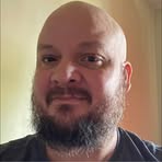 Jonathan Floyd - Facebook