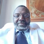 Jonathan Floyd - Facebook
