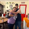 Jonathan Floyd - @jonathan.floyd8 - TikTok