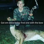Jonathan Floyd - @jonathan___floyd - Instagram