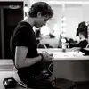 Jonathan floyd❤️❤️ - @jonathan.floydd - TikTok