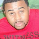 Jonathan Mank Floyd - @mank_32 - Instagram