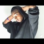 Johnathan - @johnathanfowleroffical - Instagram