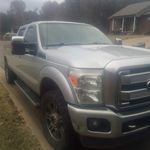 Johnathan Fowler - @johnathanjfowler01 - Instagram