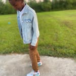 Johnathan Fowler - @fowler_johnathan - Instagram