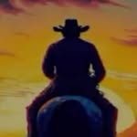 Johnathan Fowler - @lone_ranger2077 - Instagram