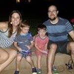 Johnathan Fowler - @misterjohnnyfever - Instagram