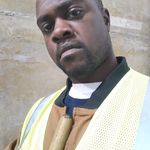 Johnathan Fowler - @fowler.johnathan - Instagram