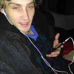 Johnathan Fowler - @johnathan.fowler.5494 - Instagram