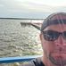 Johnathan Fowler - Facebook
