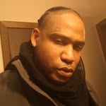 Johnathan Fowler - @johnathanfowler52 - Instagram