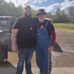 Johnathan Fowler - Facebook
