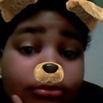 Johnathan Fowler - @godson_of_zeus - Instagram