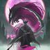 Johnathan Fowler - Facebook
