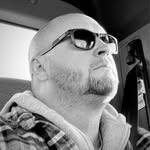 Johnathan Fowler - @fat05boy - Instagram