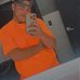 Johnathan Fowler - Facebook