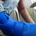 Johnathan Fowler - Facebook