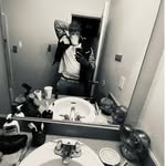 Johnathan Fowler - @realreaction_ - Instagram
