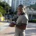 Johnathan Fowler - Facebook