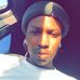 Johnathan Fowler - Facebook