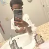 Johnathan fowler - @johnathan.fowler6 - TikTok