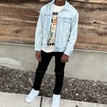 Johnathan fowler - @jay_slime00 - Instagram