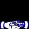 Johnathan Fowler - @johnathan.fowler8 - TikTok
