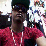 johnathan fowler aka JT - @teelow_5 - Instagram