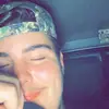 Johnathan Fowler - @904.johnathan - TikTok