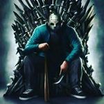 johnathanfowler - @trio_savage100 - Instagram