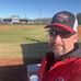 Jonathan Fowler - Facebook