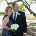 Jonathan Fowler - Facebook