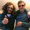 Jonathan Fowler - @jonathan.fowler64 - TikTok