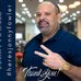 Jonathan Fowler - Facebook