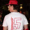 Jonathan Fowler - @jonathan.fowler05 - TikTok