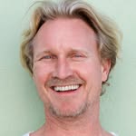 Johnathan Franks - @_johnfranks - Instagram