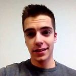 Johnathan Franks - @mr_frank1029 - Instagram