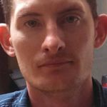 Johnathan Franks - @johnathan.franks.33 - Instagram